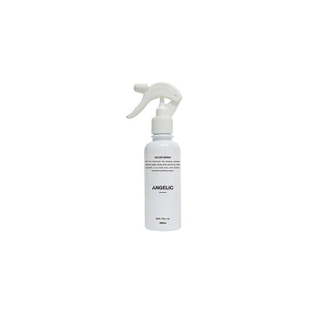 Liquid - Spray 200ml